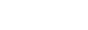 Conseiller bancaire Créteil